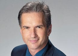 Kirk Lapointe