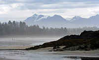 Tofino, Vancouver Island
