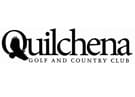 Quilchena Golf and Country Club