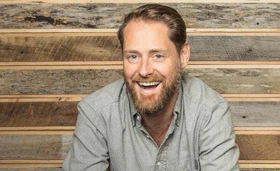 How to raise an entrepreneur - BCBusiness