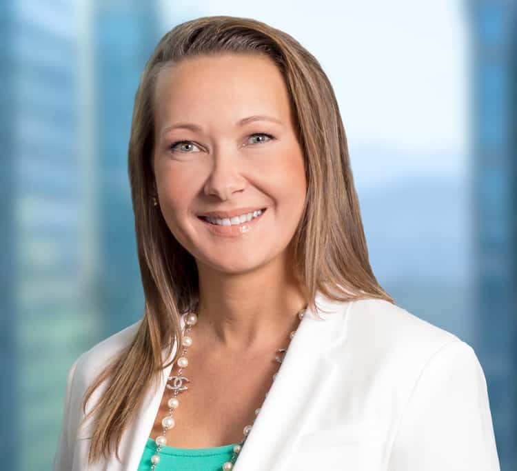 Trends in Financial Services - BCBusiness