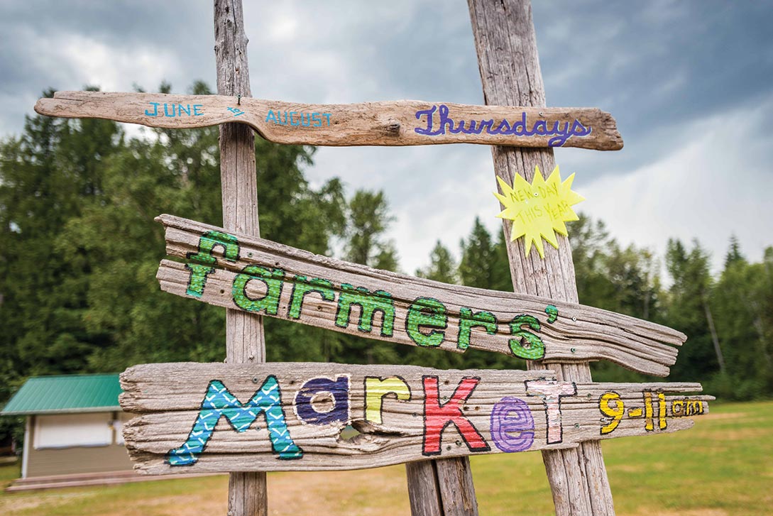 Invest In BC Thompson Okanagan Shuswap BC Business