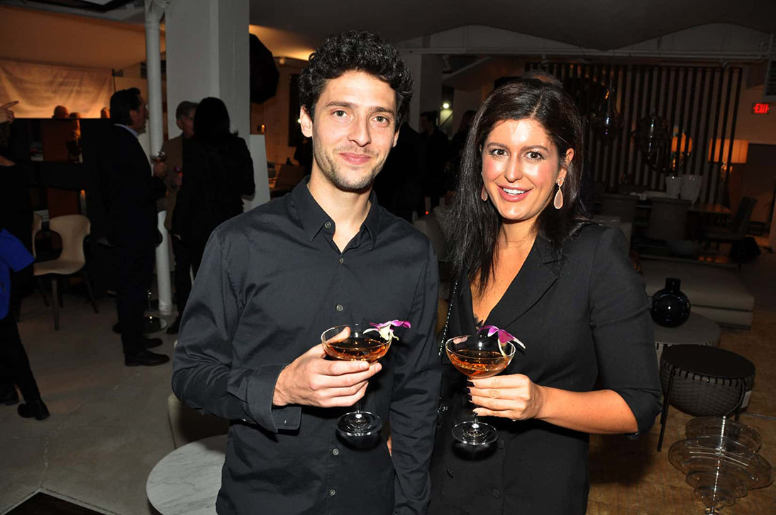 About Town World Housing House Party Change the Rules for Girls 2020