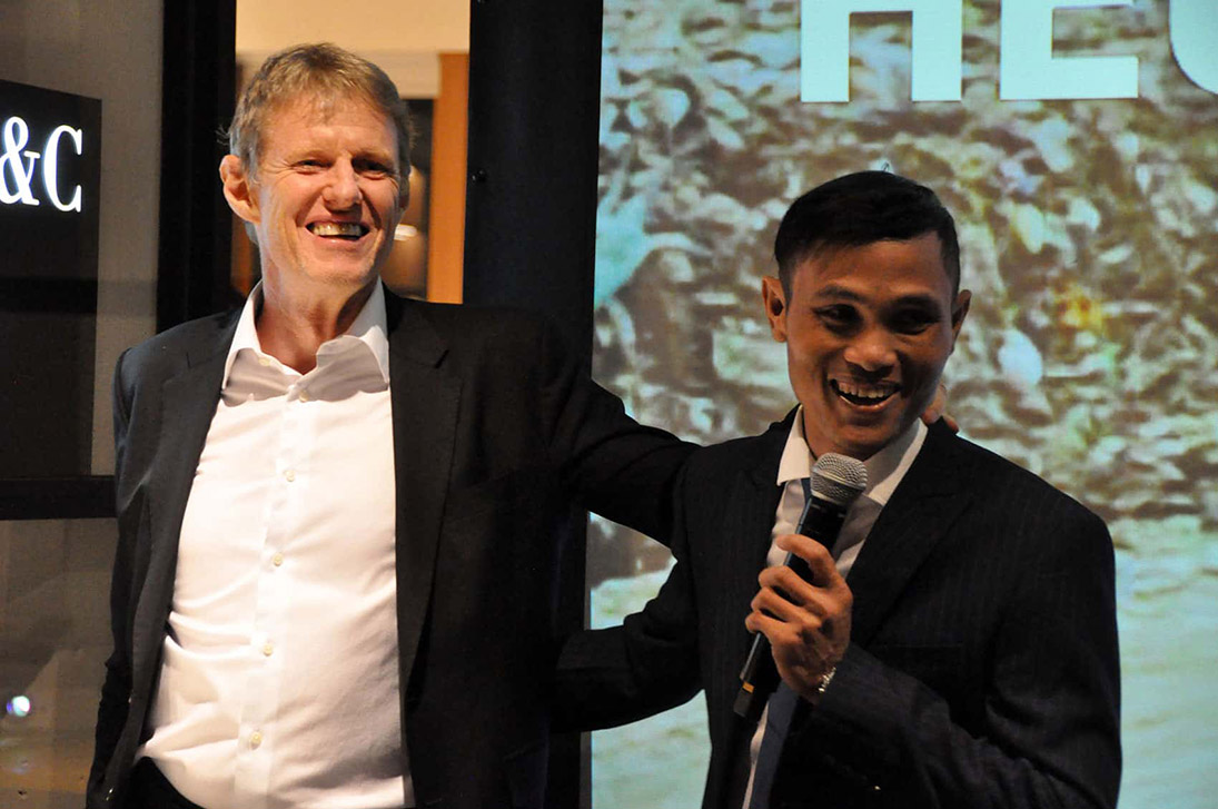 About Town World Housing House Party Change the Rules for Girls 2020