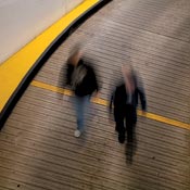 private security industry in vancouver