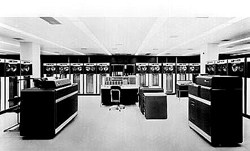 IBM 7090