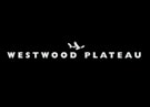 Westwood Plateau Golf & Country Club