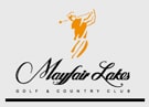 Mayfair Lakes Golf & Country Club