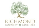 Richmond Country Club