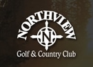 Northview Golf & Country Club