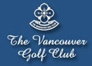 Vancouver Golf Club