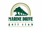 Marine Drive Golf Club