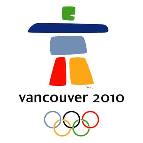 2010 Vancouver