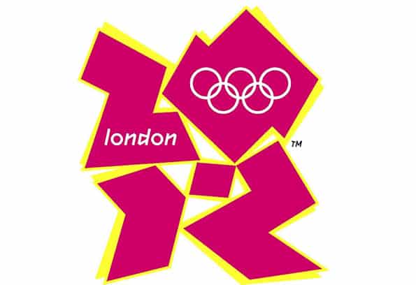 2012 London Games