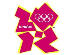 London 2012