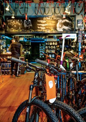 The Return of PST - BCBusiness