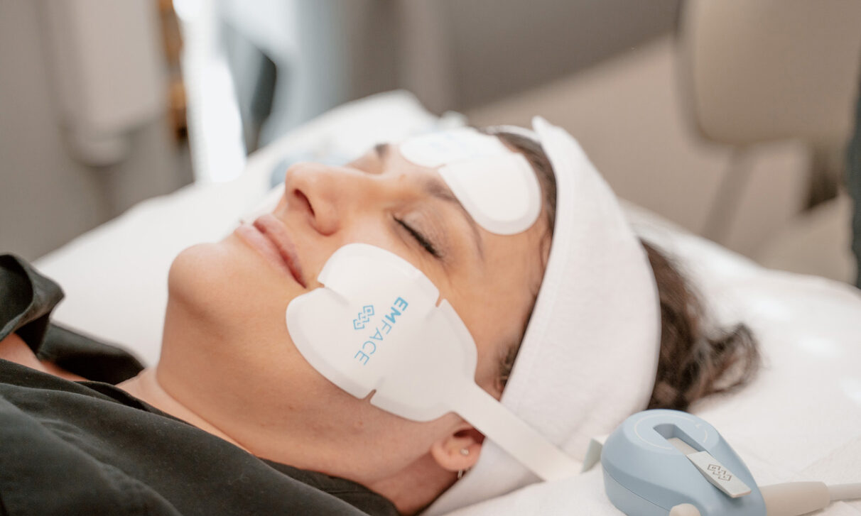 On Trend These B.C. companies promise nonsurgical cosmetic treatments