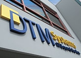 DTM Systems - 30 Years on the Leading Edge - BCBusiness