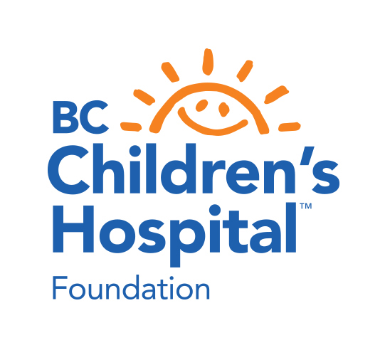 BCCHF-logo