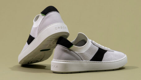 Shoes from Casca_credit Casca Footwear Facebook