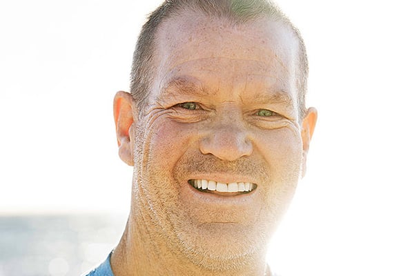 Why Chip Wilson's neighbours aren't very happy with him - BCBusiness