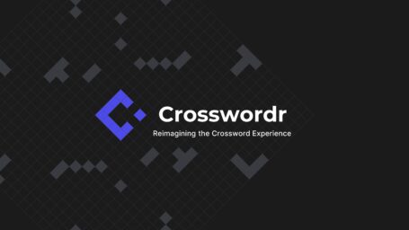 crosswords