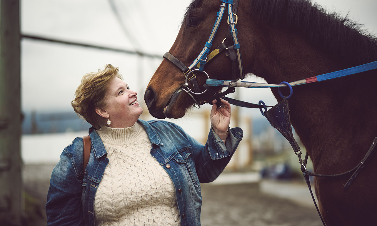 Denise-Praill_cred-Adam-Blasberg