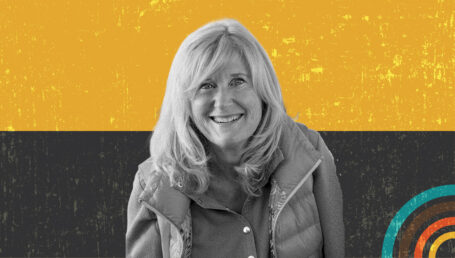 diane johnson entrepreneur of the year