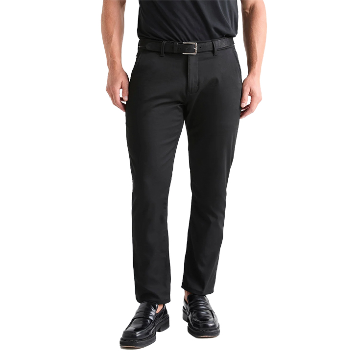 Duer’s Smart Stretch pant