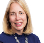 Jill Earthy  CEO, Women’s Enterprise Centre