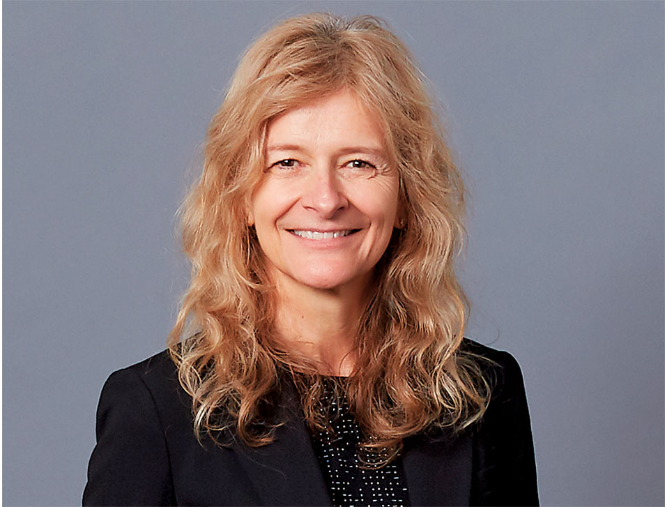 Judi-Hess-CEO-Copperleaf-Technologies