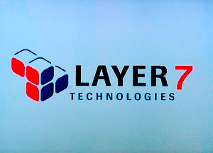 Layer 7 Technologies Acquired For Estimated $180 Million - BCBusiness