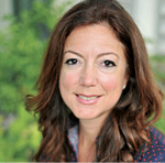 Maria Pacella  Managing partner, Pender-Fund Capital Management 