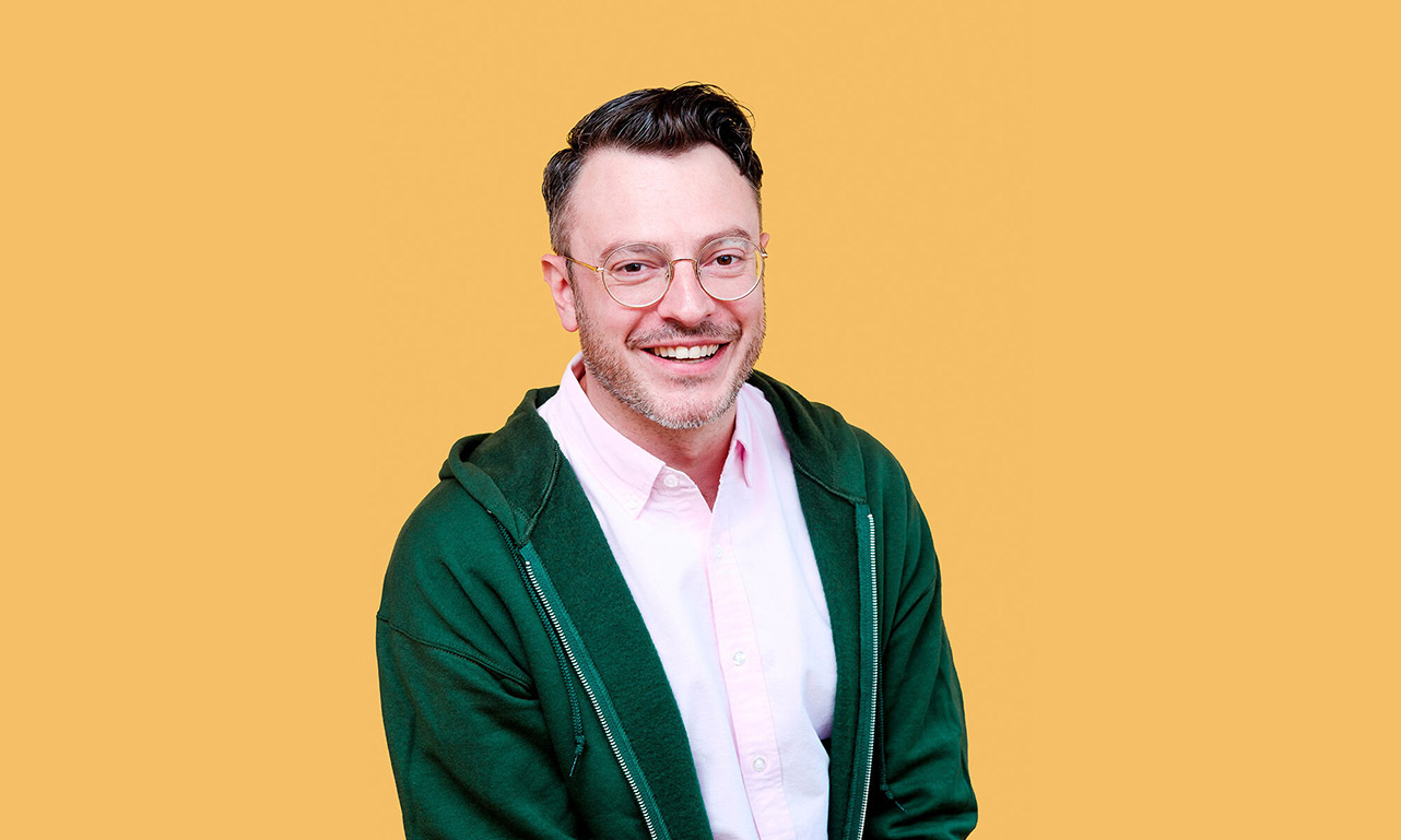 Max Kitchell A Vancouver financial counsellor gives 3 tips to get you thinking ...