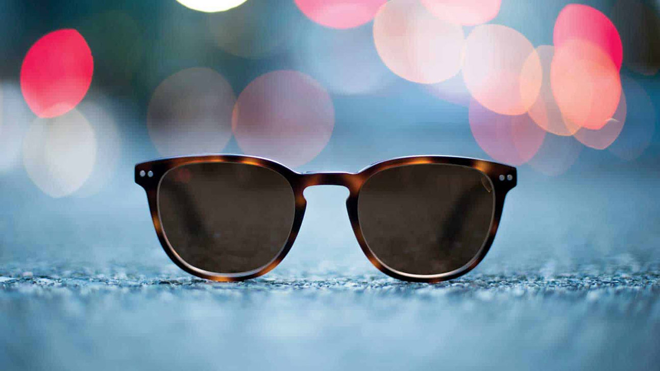 Except Spectacles Make a Spectacle: Three Vancouver companies leading the eyewear ...