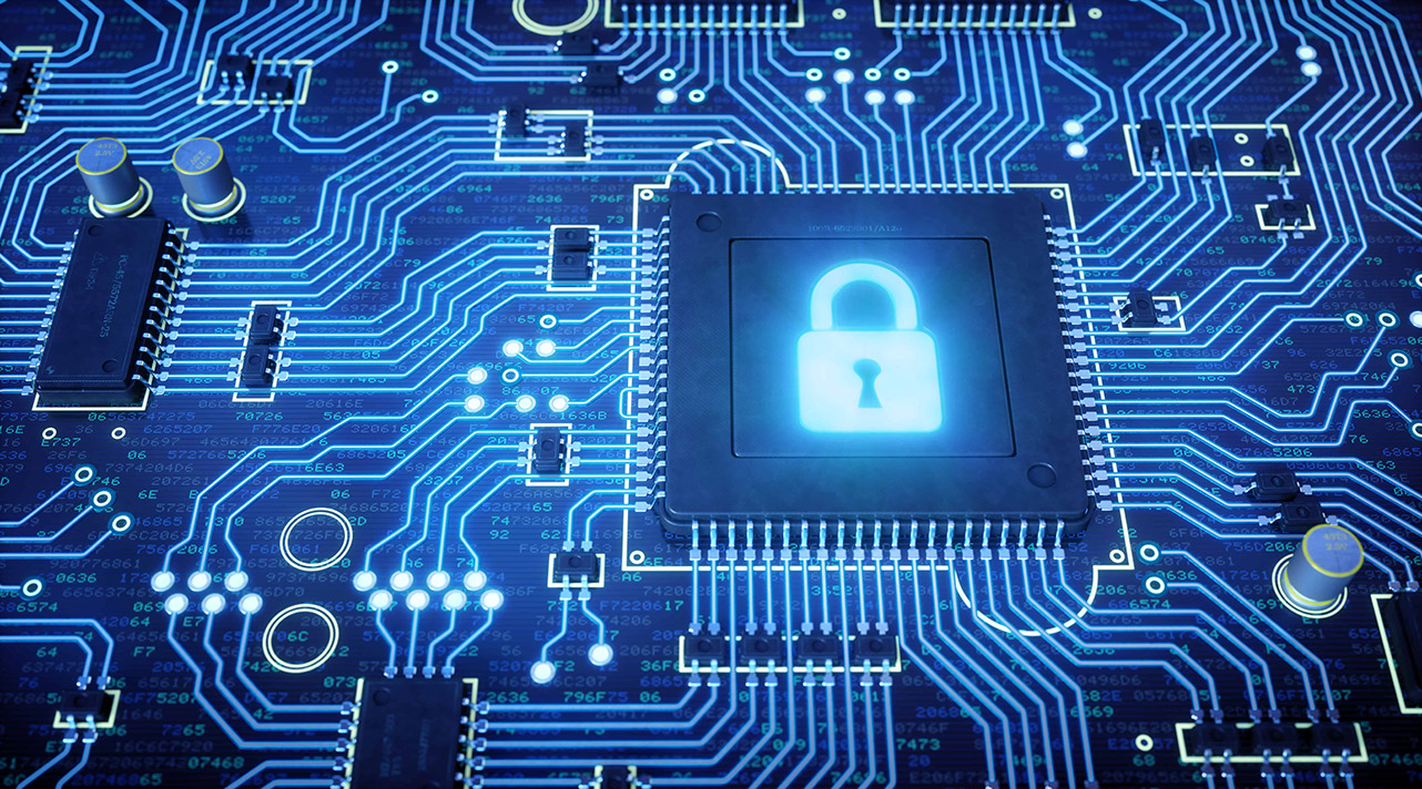Ransomware: A Skyrocketing Threat for Small Businesses - BCBusiness