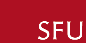 SFU-logo