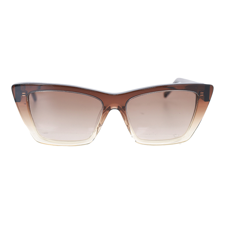 Saint Laurent sunglasses