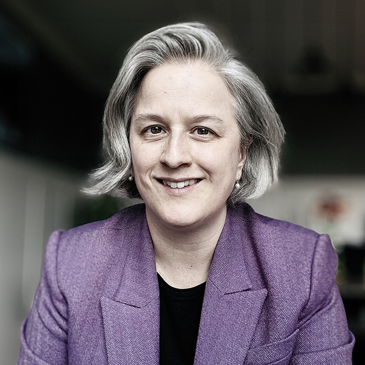 Sarah Goodman