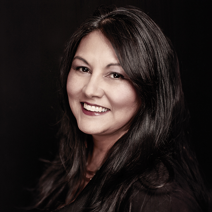 Sharon Bond