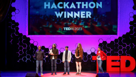 TED-AI-For-Good-Hackathon-winners