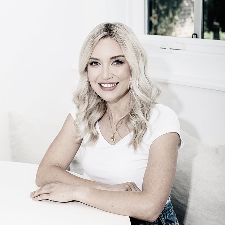 Tara Bosch
