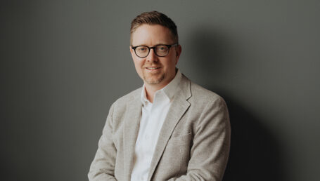 Tobyn Sowden
