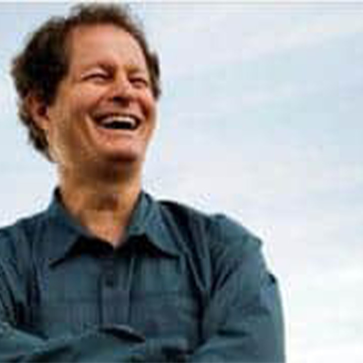 John Mackey, Whole Foods