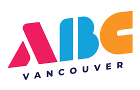 Vancouver political parties