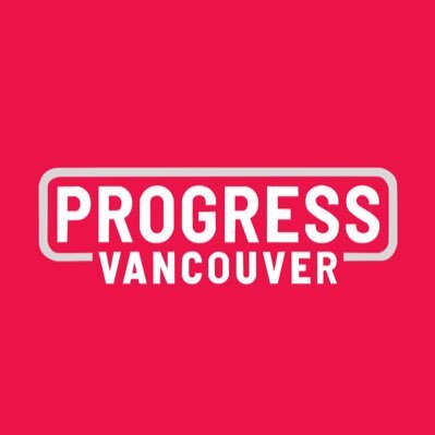 Vancouver political parties