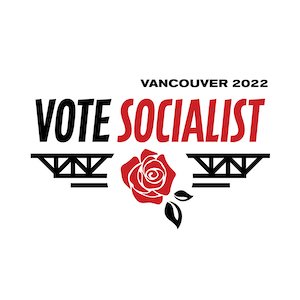 Vancouver political parties