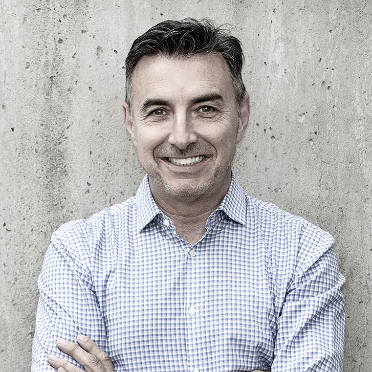 Yves Potvin