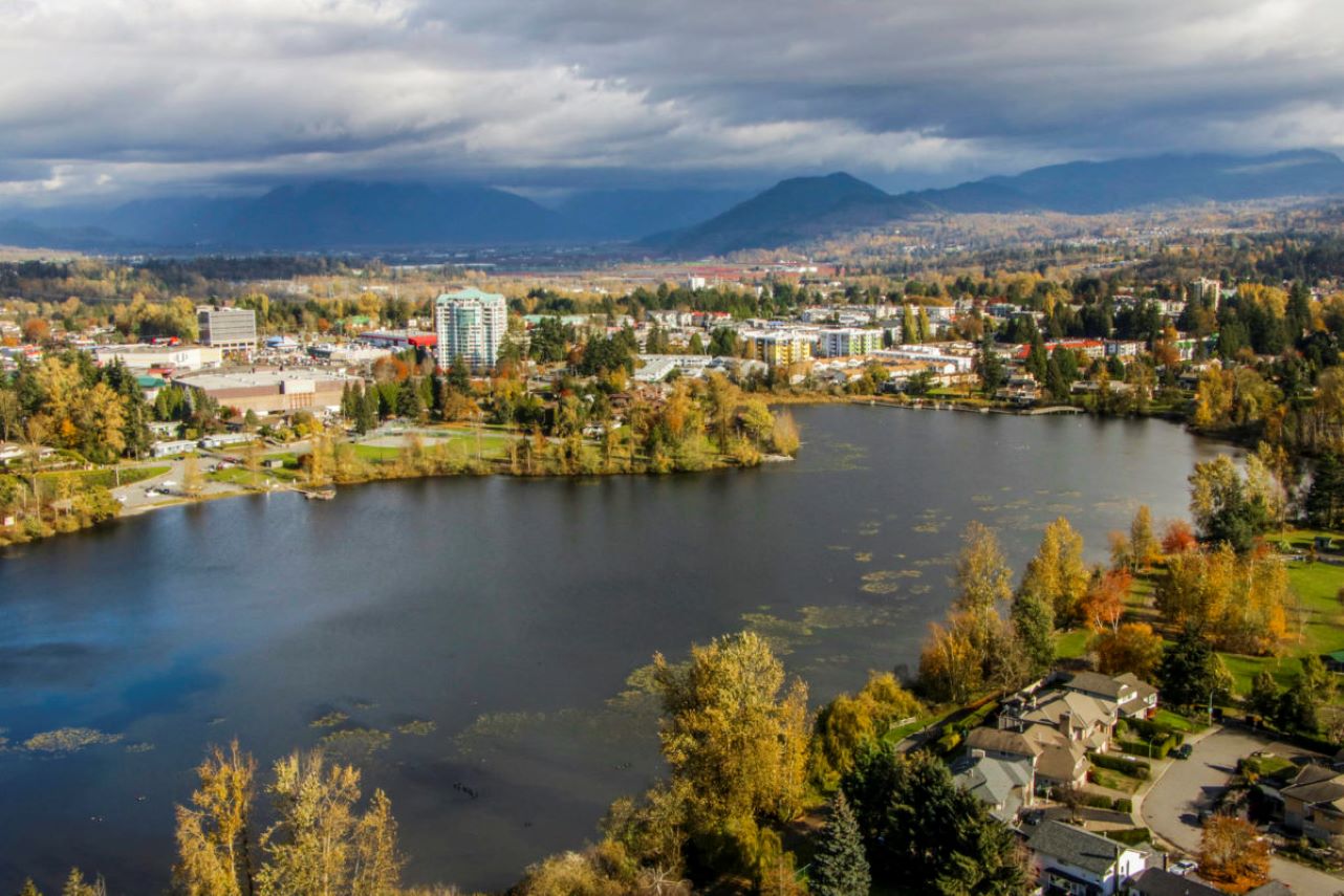 abbotsford-header