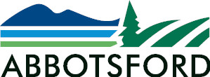abbotsford-logo